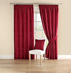 Ians emporium one for sale  Delivered anywhere in UK
