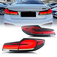 Grandlop led g38 for sale  Delivered anywhere in USA 