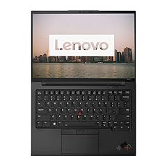 Lenovo thinkpad carbon usato Lenovo thinkpad carbon usato  Spedito ovunque in Italia