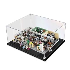 3mm display case for sale  Delivered anywhere in USA 