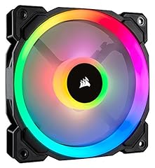 Corsair series ll120 for sale  Delivered anywhere in USA 