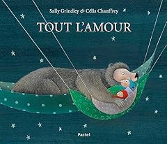 Amour d'occasion  Livré partout en France