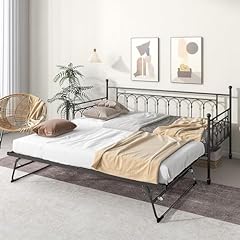 Kuurfuurdo twin daybed for sale  Delivered anywhere in USA 