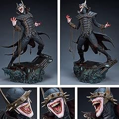 Sideshow coimcs dark for sale  Delivered anywhere in USA 