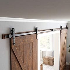 Smartstandard 16ft sliding for sale  Delivered anywhere in USA 