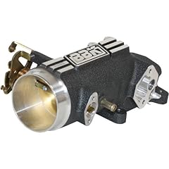 Bbk performance bbk for sale  Delivered anywhere in USA 