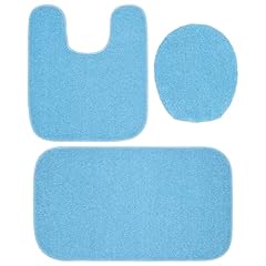 Garland rug gramercy for sale  Delivered anywhere in USA 