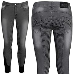 Pantalon équitation harrys d'occasion  Livré partout en France