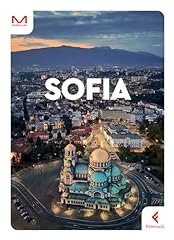 Sofia usato  Spedito ovunque in Italia 
