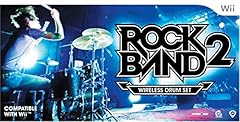 Rock band standalone for sale  Delivered anywhere in USA 