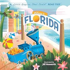 Welcome florida little d'occasion  Livré partout en France