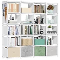 Mavivegue cube book for sale  Delivered anywhere in USA 