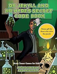 Brain teaser games d'occasion  Livré partout en France