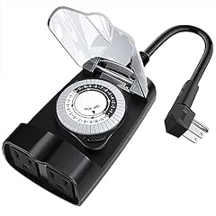 Homa hour mechanical for sale  Delivered anywhere in USA 