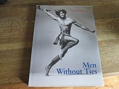 Men without ties d'occasion  Livré partout en France