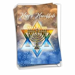 Best card company for sale  Delivered anywhere in USA 