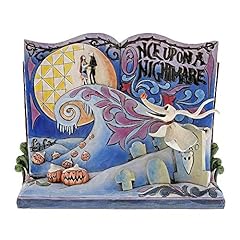 Disney traditions upon for sale  Delivered anywhere in UK