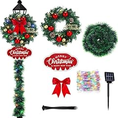 Daifunli pcs christmas for sale  Delivered anywhere in USA 