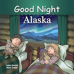 Good night alaska for sale  Delivered anywhere in USA 