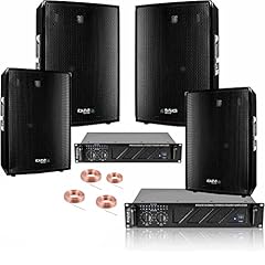 Ibiza sound pack d'occasion  Livré partout en France