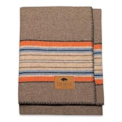 Chubbuck 100 wool for sale  Delivered anywhere in USA 