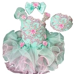 Jenniferwu g003as infant for sale  Delivered anywhere in USA 
