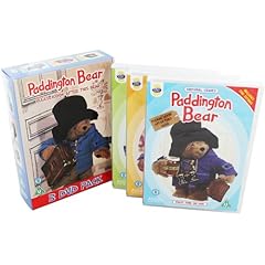 Paddington bear please for sale  Delivered anywhere in UK
