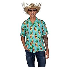 Wicked costumes mens for sale  Delivered anywhere in UK