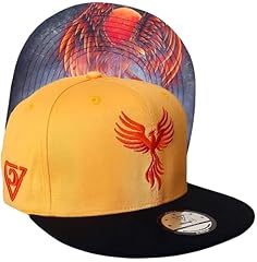 Capiche designs gelber gebraucht kaufen  Wird an jeden Ort in Deutschland