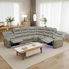 Power air leather for sale  Delivered anywhere in USA 