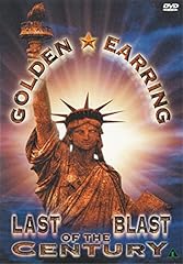 Golden earring last gebraucht kaufen  Wird an jeden Ort in Deutschland