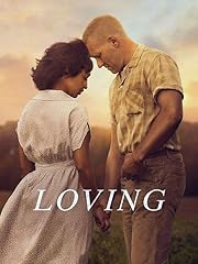 Loving d'occasion  Livré partout en France