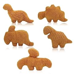 Savita 5pcs dino d'occasion  Livré partout en France