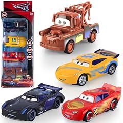 Ainvliya cars spielzeugauto gebraucht kaufen  Wird an jeden Ort in Deutschland
