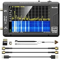 Seesii tinysa ultra for sale  Delivered anywhere in USA 