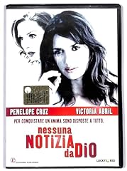Teknofilm dvd nessuna usato  Spedito ovunque in Italia 