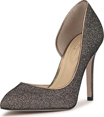 Jessica simpson women for sale  Delivered anywhere in USA 