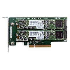 Supermicro aoc slg3 for sale  Delivered anywhere in USA 
