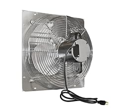 Manufacturing exhaust shutter for sale  Delivered anywhere in USA 