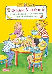 Conni gelbe reihe gebraucht kaufen  Wird an jeden Ort in Deutschland