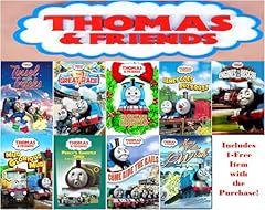 Thomas friends adventure for sale  Delivered anywhere in USA 