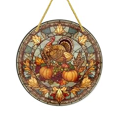 Snugozo acrylic hanging for sale  Delivered anywhere in USA 