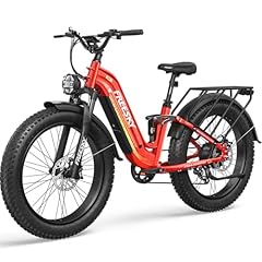 Freesky electric bike for sale  Delivered anywhere in USA 