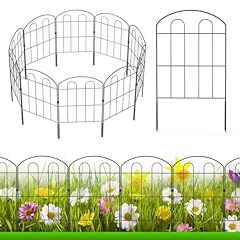 Liantral garden fence for sale  Delivered anywhere in UK