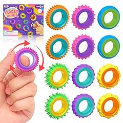 Fidget toys sensory for sale  Delivered anywhere in USA 