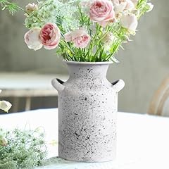 Rustic vintage metal for sale  Delivered anywhere in USA 
