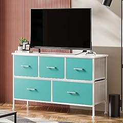 Drawers dresser bedroom for sale  Delivered anywhere in USA 