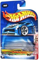 Hot wheels radical for sale  Delivered anywhere in USA 