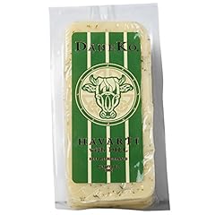 Daneko imported danish for sale  Delivered anywhere in USA 