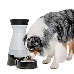 Petsafe healthy pet for sale  Delivered anywhere in USA 